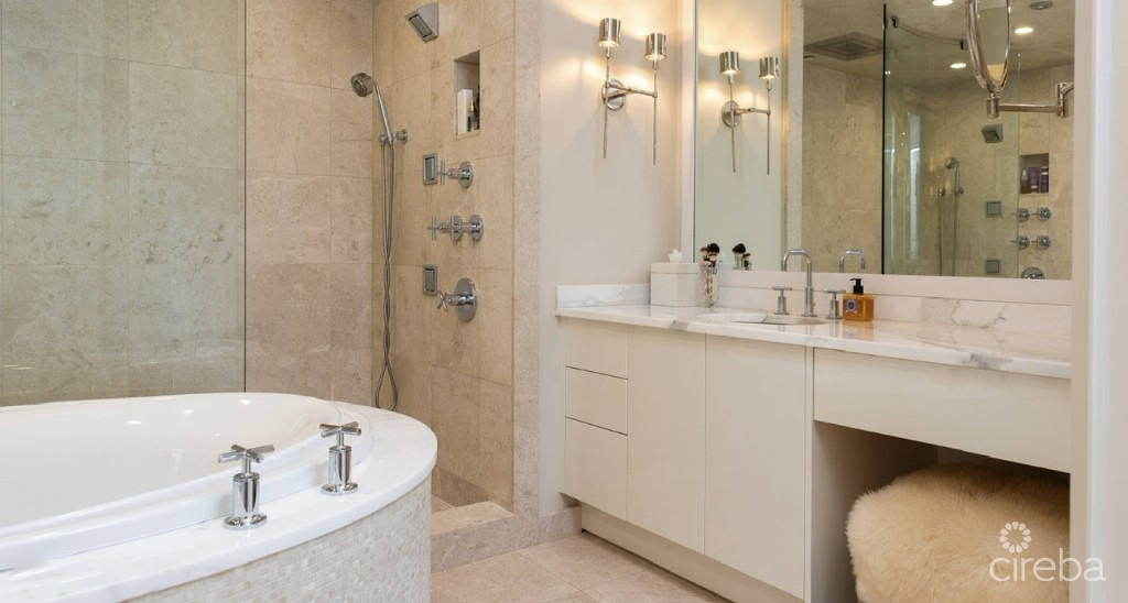 Квартира, 3640 м², 7 995 000$ — FAKTOR