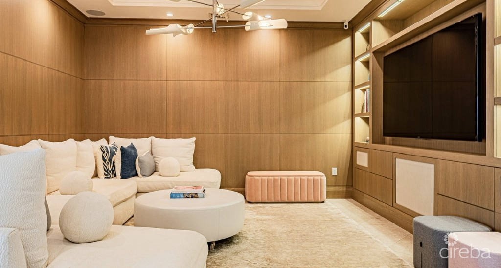 Квартира, 3640 м², 7 995 000$ — FAKTOR
