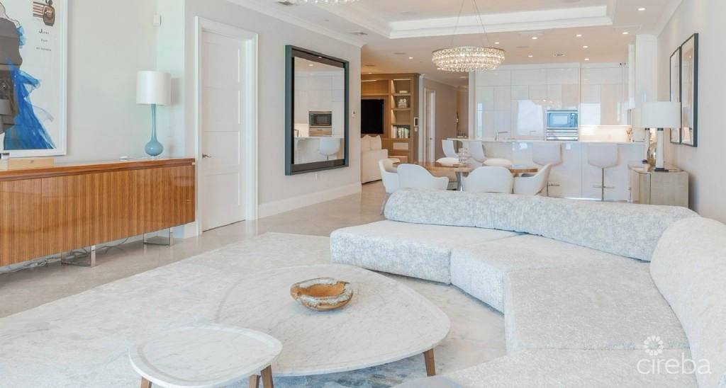 Квартира, 3640 м², 7 995 000$ — FAKTOR