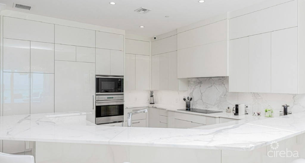 Квартира, 3640 м², 7 995 000$ — FAKTOR