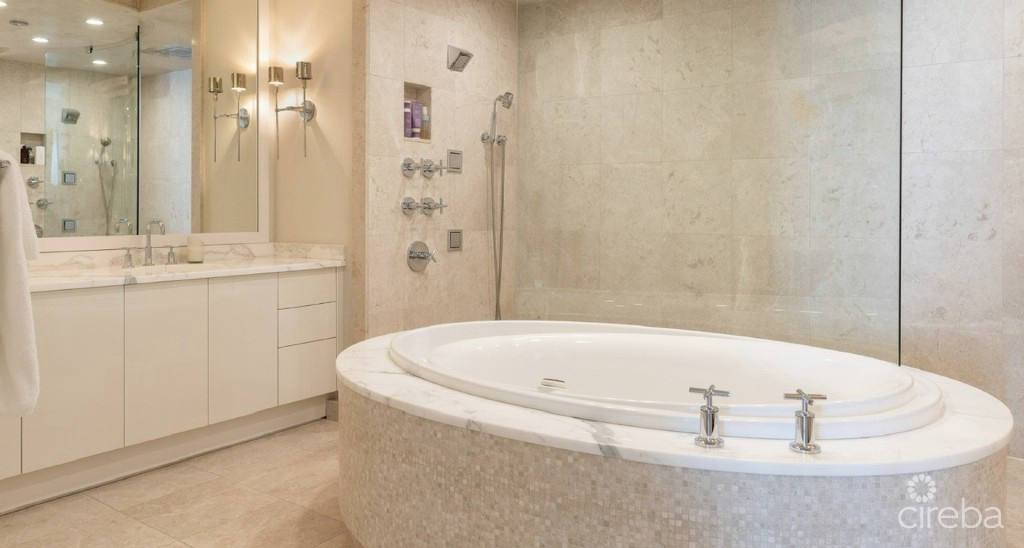 Квартира, 3640 м², 7 995 000$ — FAKTOR