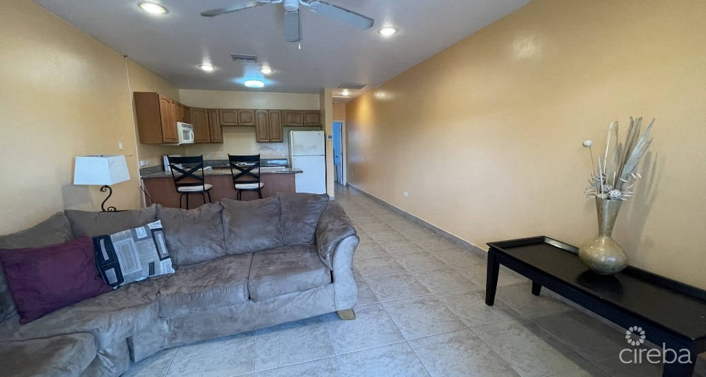 Квартира, 635 м², 220 000$ — FAKTOR