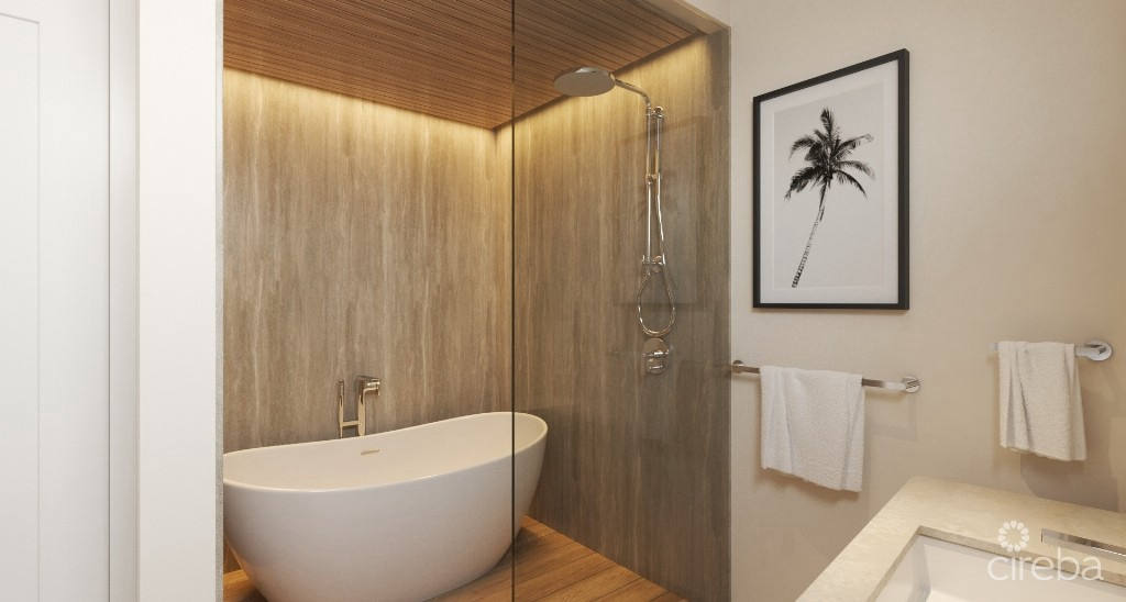 Квартира, 3157 м², 4 100 000$ — FAKTOR