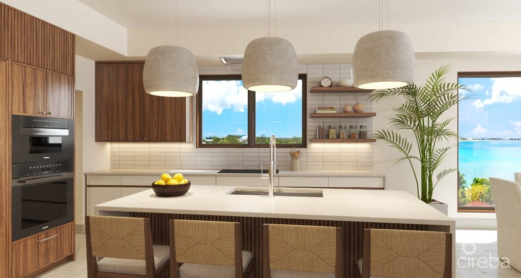 Квартира, 3157 м², 4 100 000$ — FAKTOR