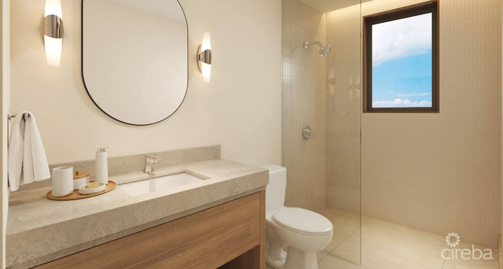 Квартира, 3157 м², 4 100 000$ — FAKTOR