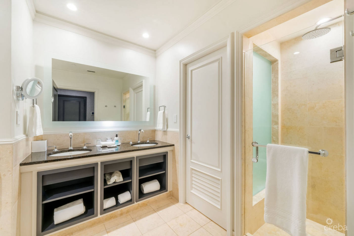 Квартира, 3050 м², 6 500 000$ — FAKTOR