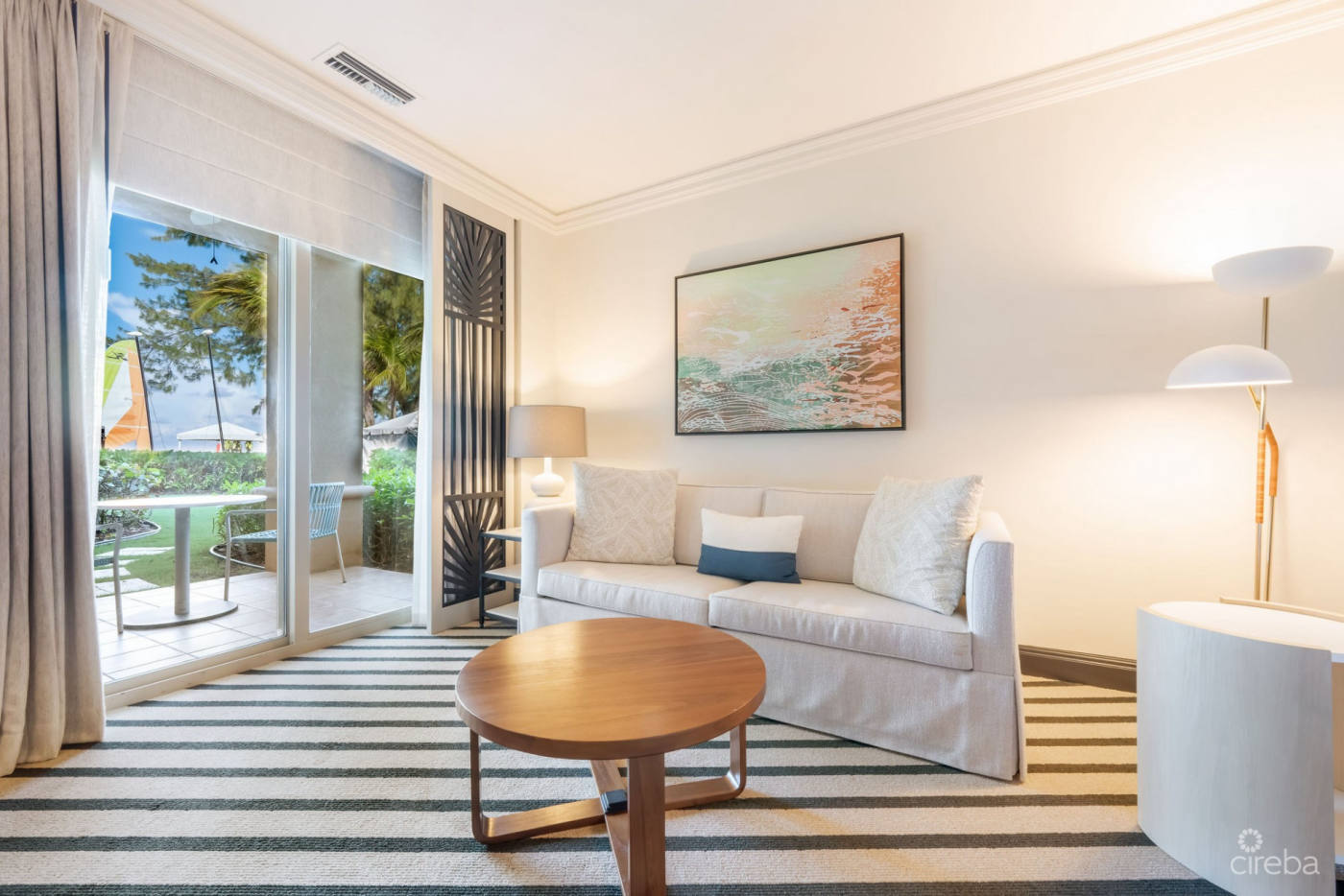 Квартира, 3050 м², 6 500 000$ — FAKTOR