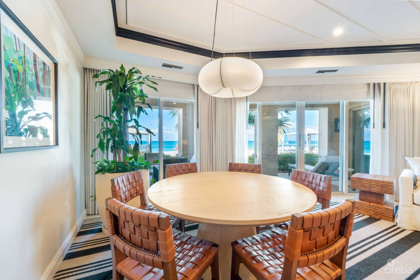 Квартира, 3050 м², 6 500 000$ — FAKTOR