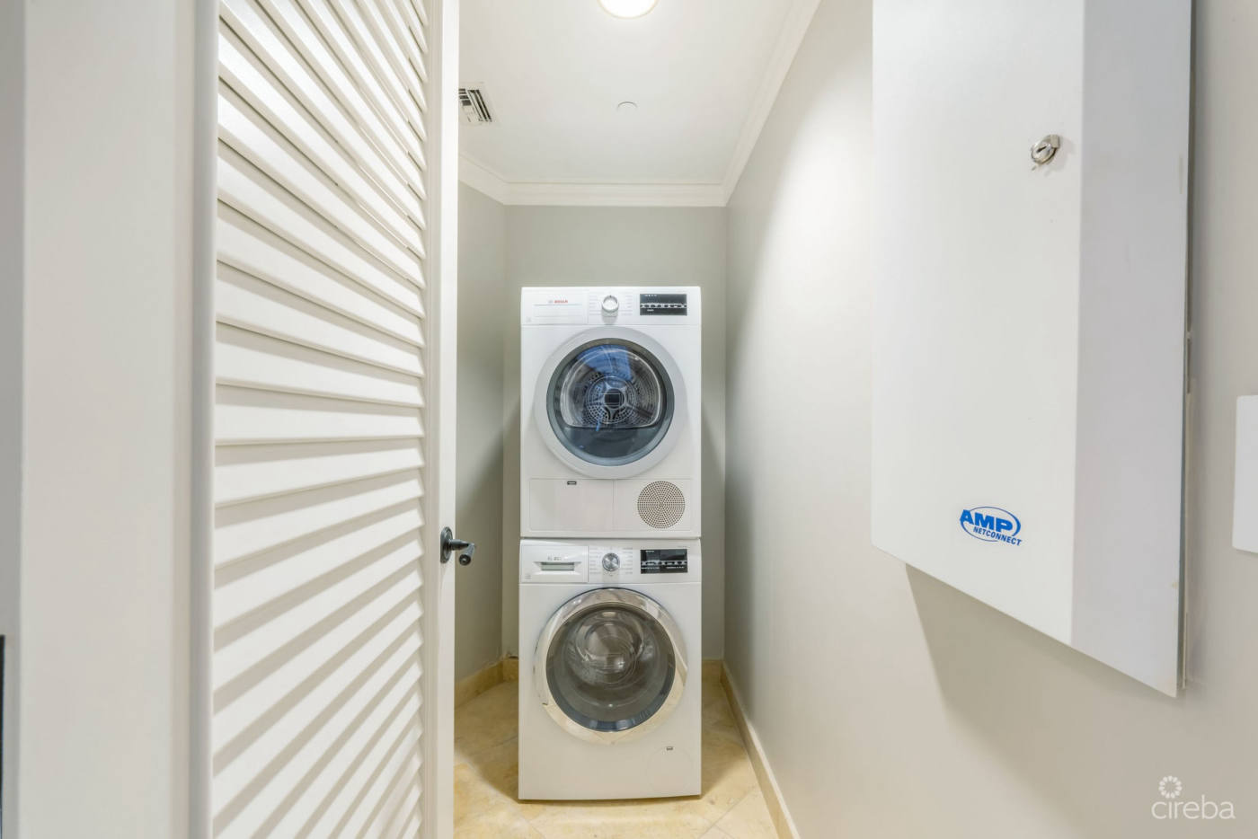 Квартира, 3050 м², 6 500 000$ — FAKTOR