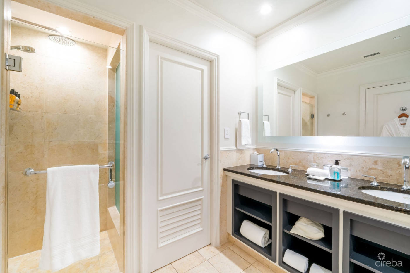 Квартира, 3050 м², 6 500 000$ — FAKTOR