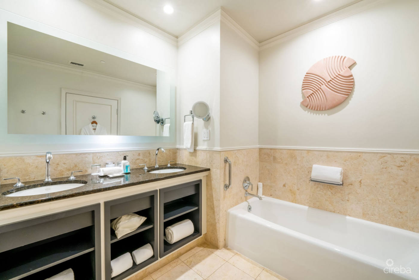 Квартира, 3050 м², 6 500 000$ — FAKTOR