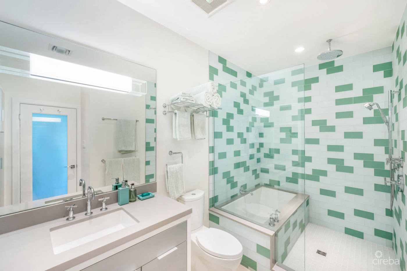 Квартира, 2650 м², 4 200 000$ — FAKTOR