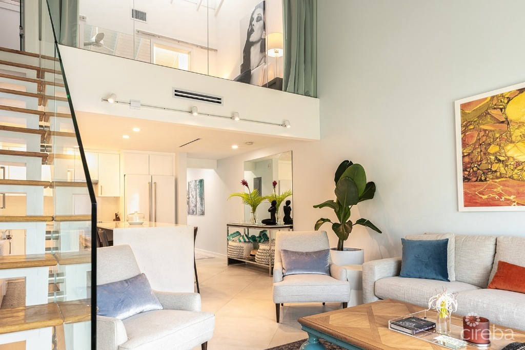 Квартира, 1155 м², 3 177 000$ — FAKTOR