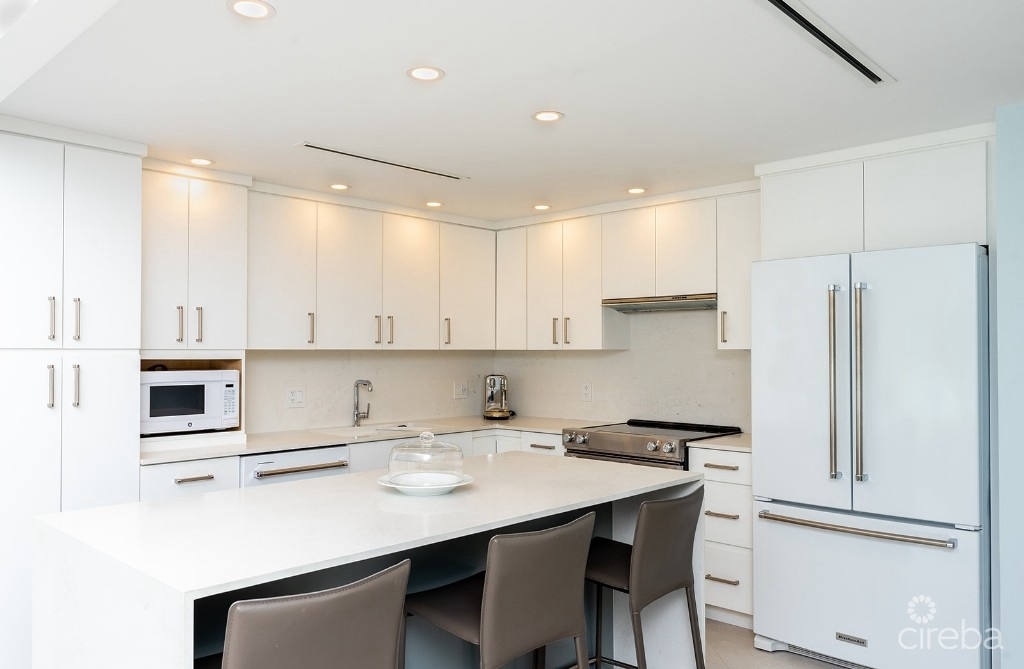Квартира, 1155 м², 3 177 000$ — FAKTOR