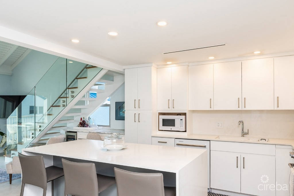 Квартира, 1155 м², 3 177 000$ — FAKTOR