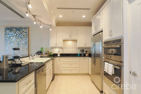 Квартира, 2670 м², 4 850 000$ — FAKTOR