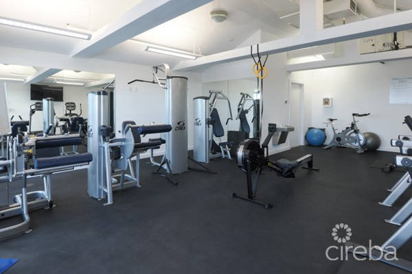 Квартира, 2670 м², 4 850 000$ — FAKTOR