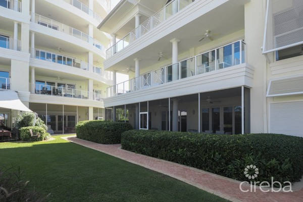 Квартира, 2670 м², 4 850 000$ — FAKTOR