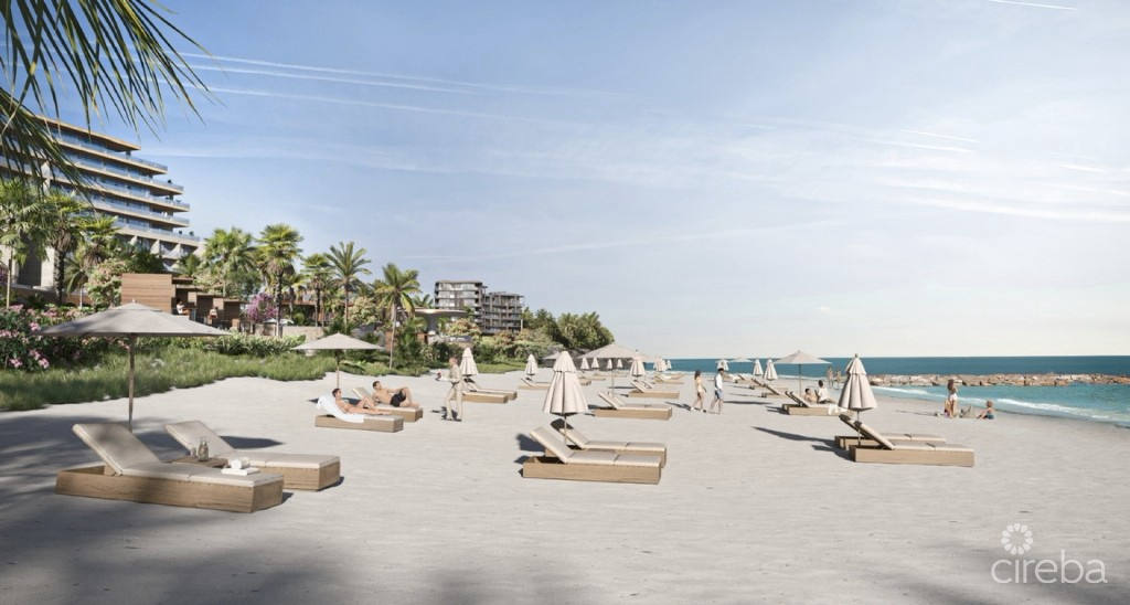 Квартира, 3968 м², 6 745 600$ — FAKTOR