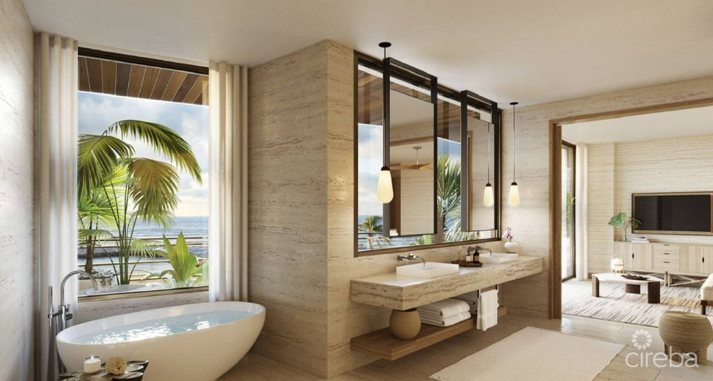 Квартира, 6073 м², 11 400 000$ — FAKTOR