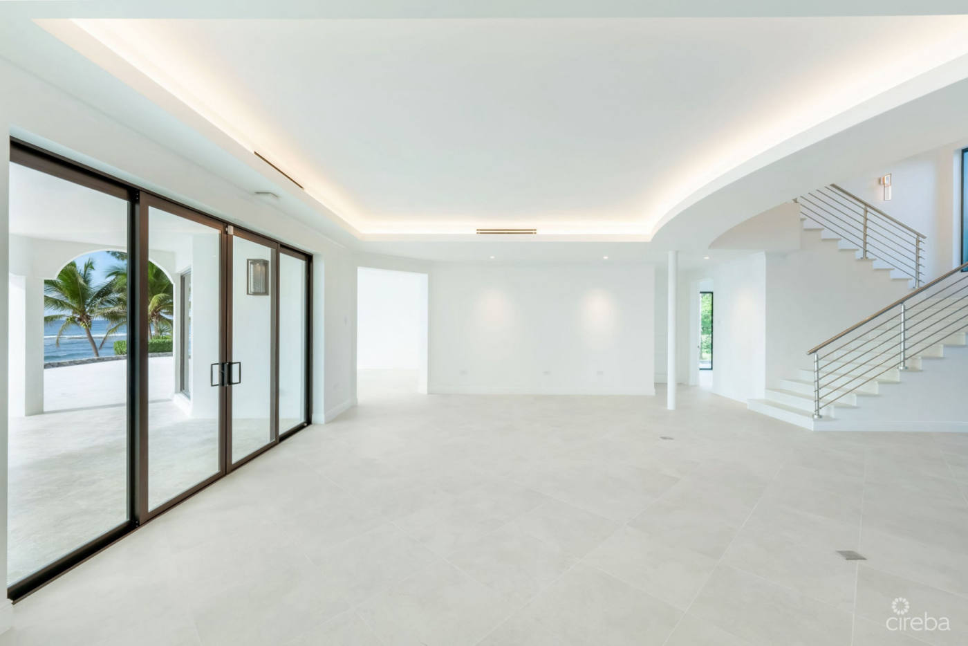 Дом, 8050 м², 6 850 000$ — FAKTOR