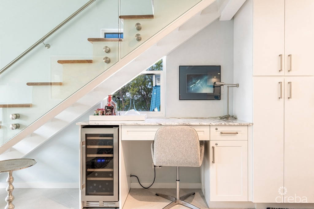 Квартира, 1155 м², 3 177 000$ — FAKTOR