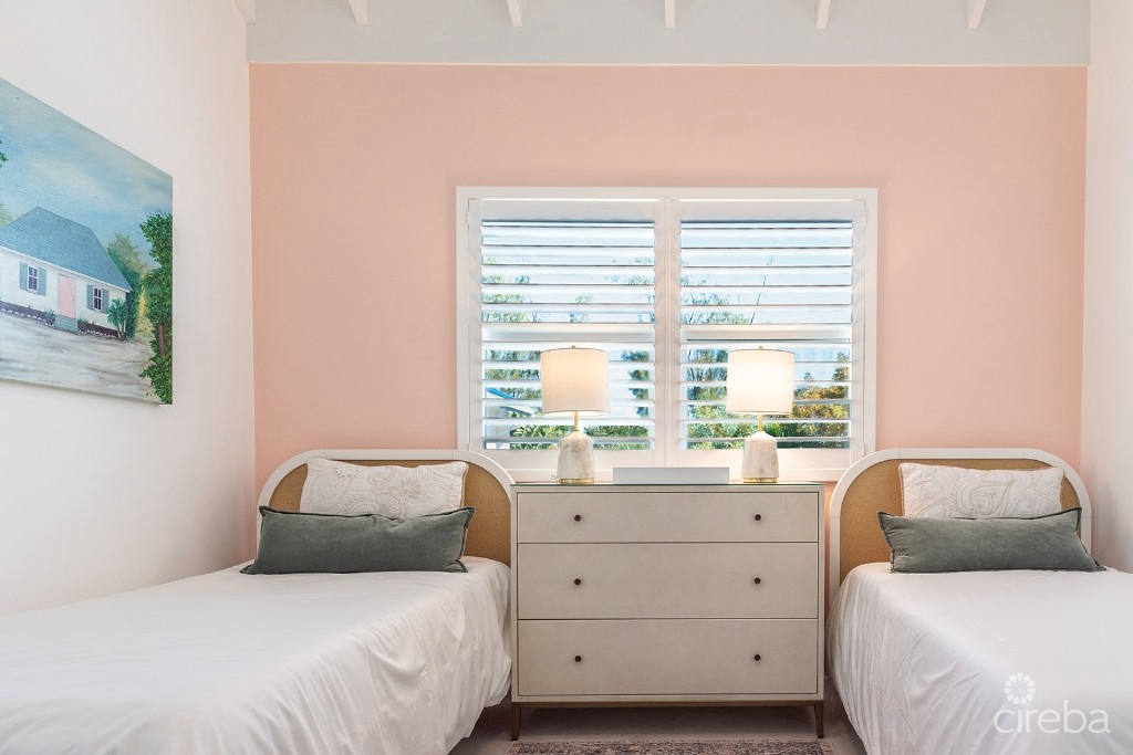 Квартира, 1155 м², 3 177 000$ — FAKTOR