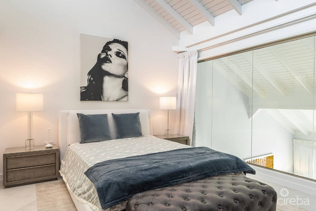 Квартира, 1155 м², 3 177 000$ — FAKTOR