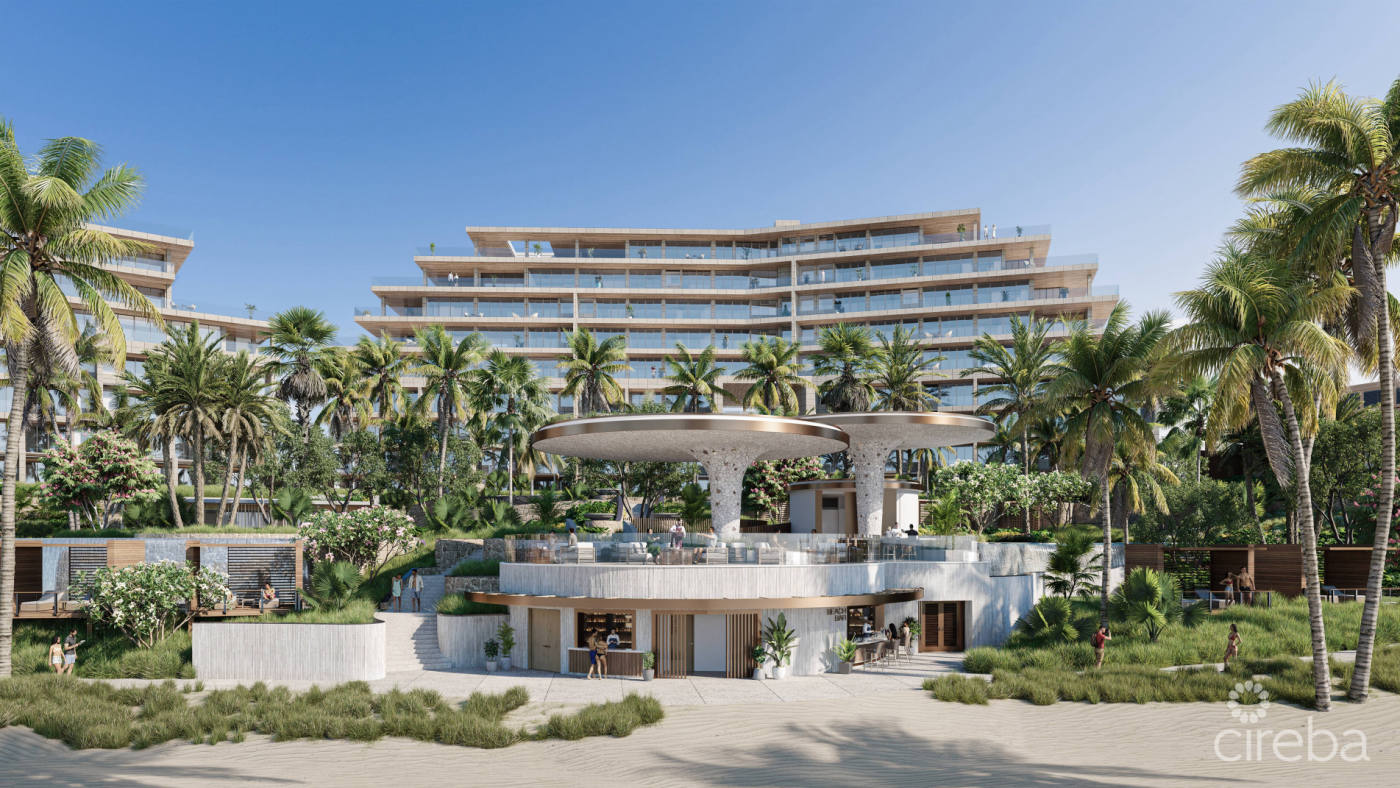 Квартира, 3253 м², 5 530 100$ — FAKTOR