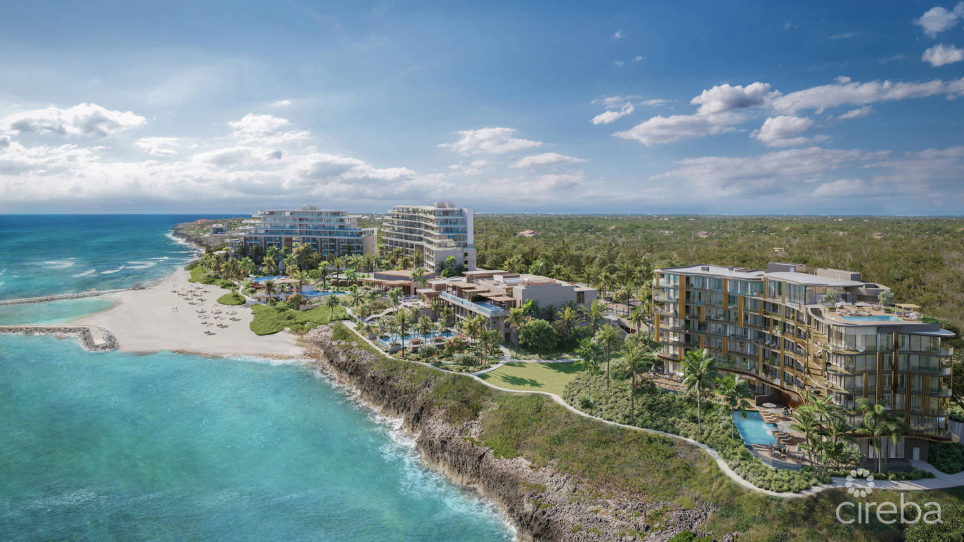 Квартира, 3253 м², 5 530 100$ — FAKTOR