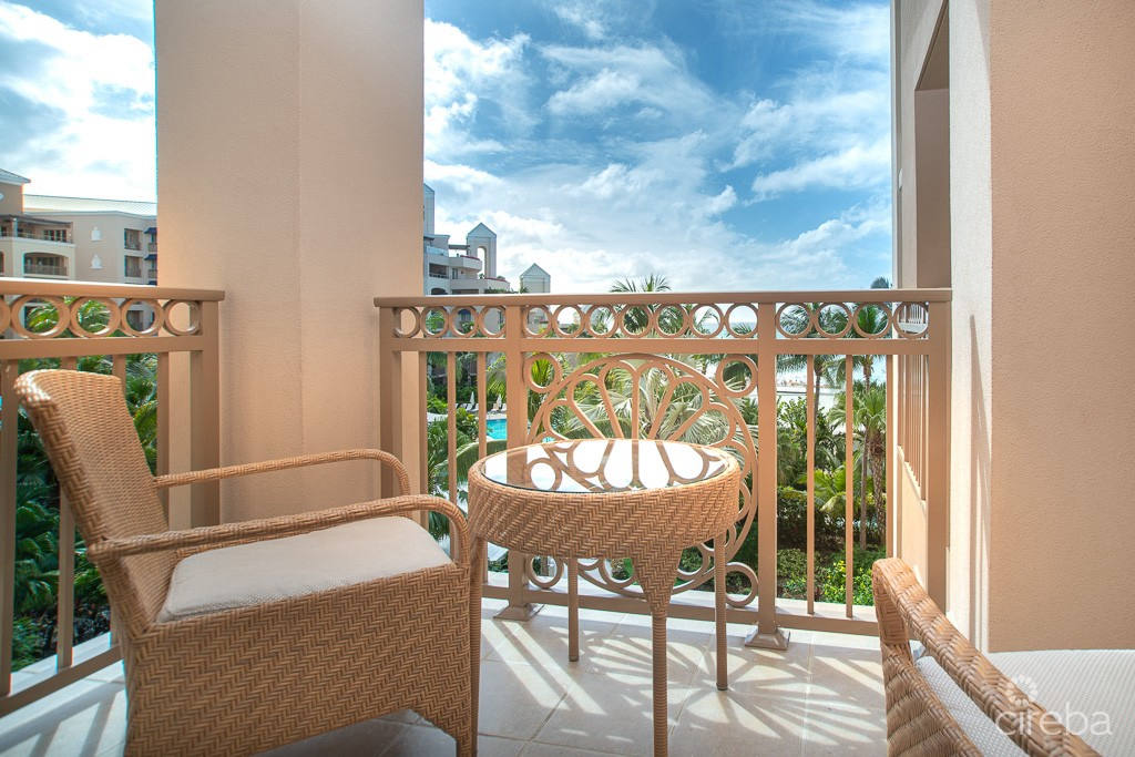 Квартира, 2650 м², 4 300 000$ — FAKTOR