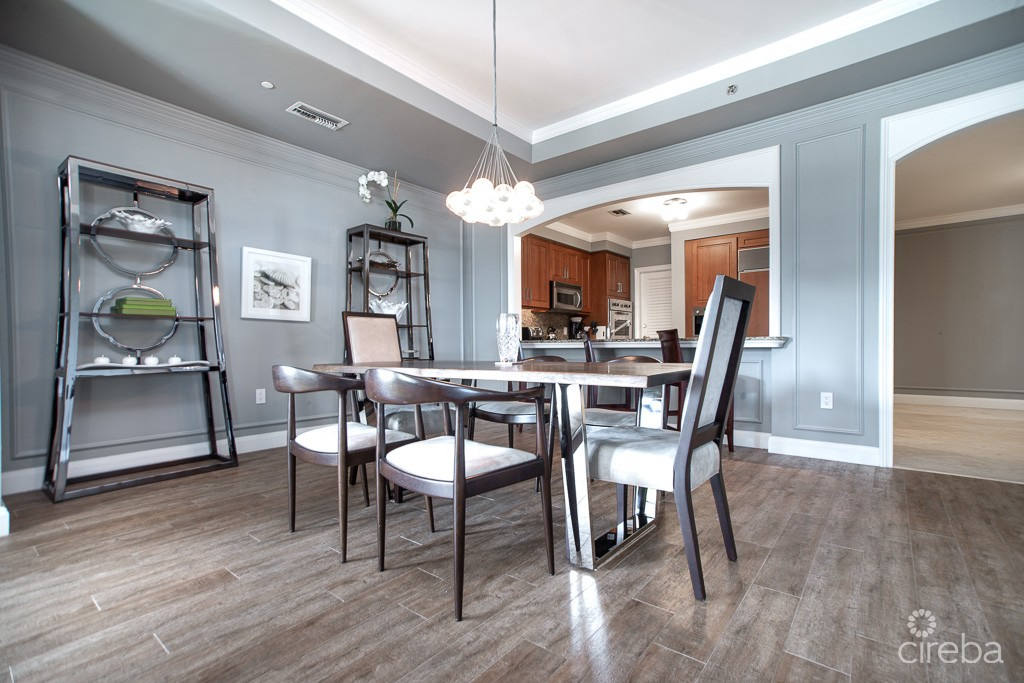 Квартира, 2650 м², 4 300 000$ — FAKTOR