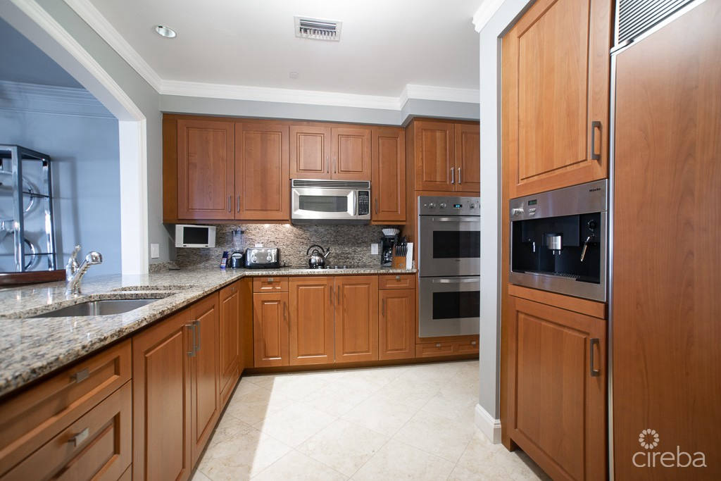 Квартира, 2650 м², 4 300 000$ — FAKTOR