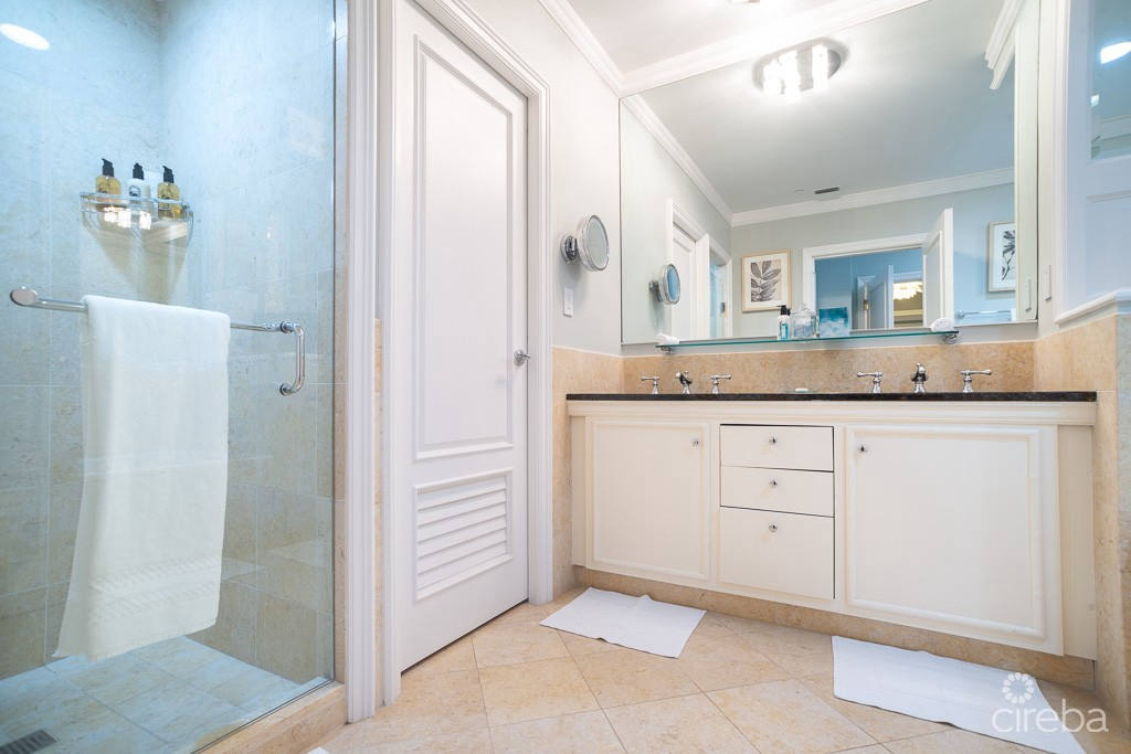 Квартира, 2650 м², 4 300 000$ — FAKTOR