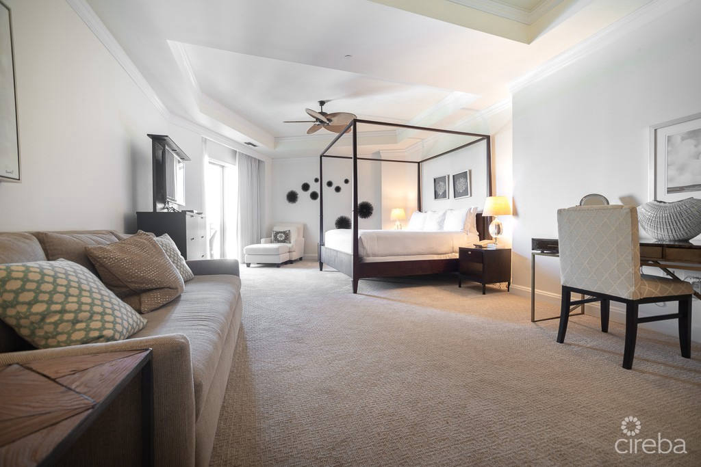 Квартира, 2800 м², 4 300 000$ — FAKTOR