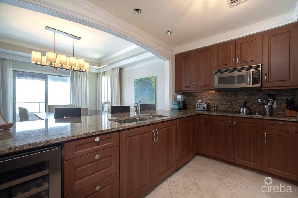 Квартира, 2800 м², 4 300 000$ — FAKTOR