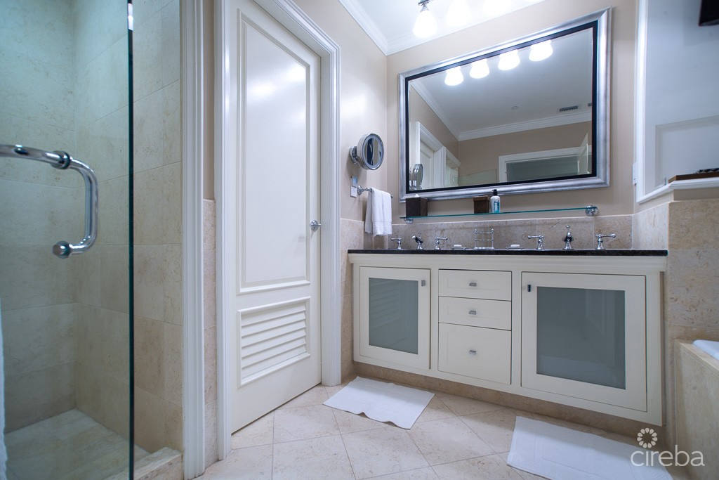 Квартира, 2800 м², 4 300 000$ — FAKTOR