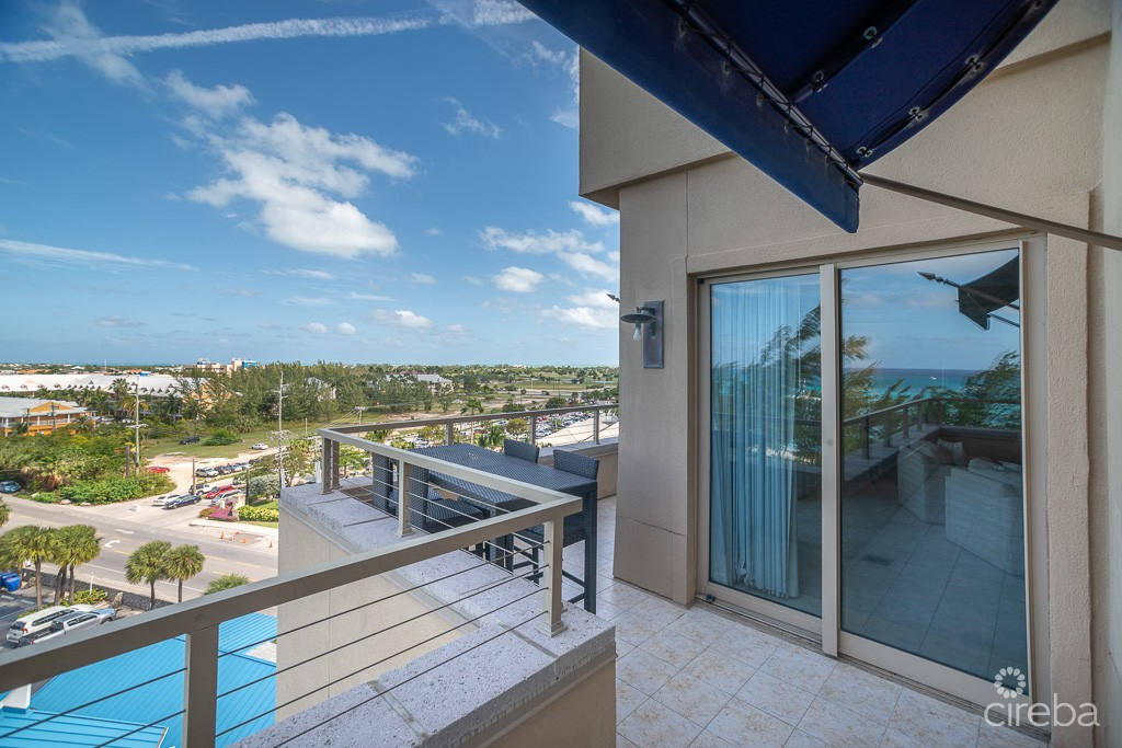 Квартира, 2800 м², 4 300 000$ — FAKTOR
