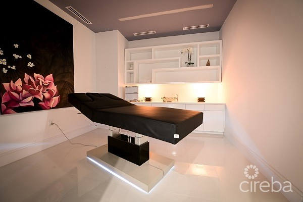Квартира, 3483 м², 4 125 000$ — FAKTOR