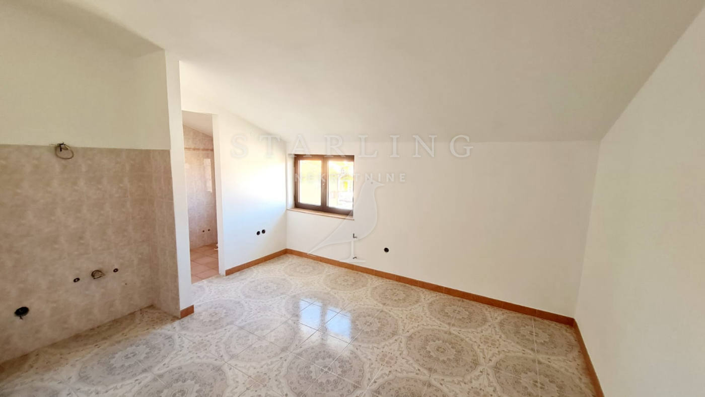 House, 3 552 m²