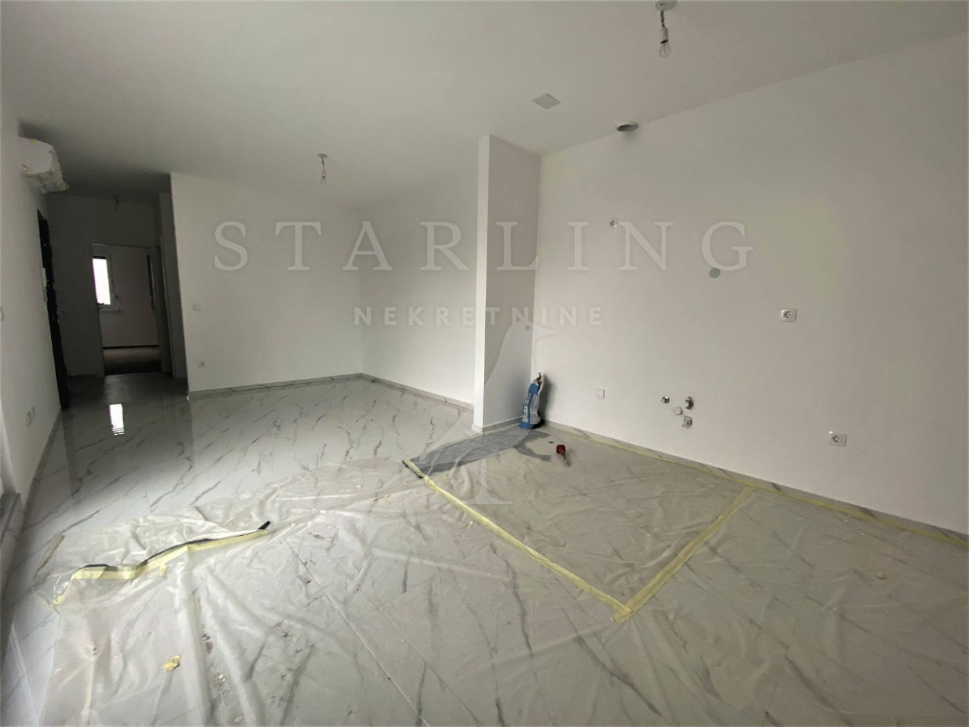 Квартира, 894 м², 289 373$ — FAKTOR
