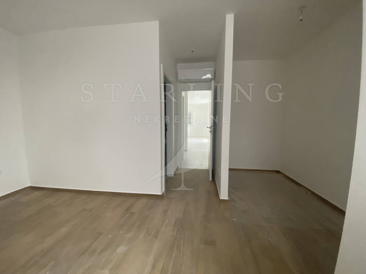 Квартира, 894 м², 289 373$ — FAKTOR