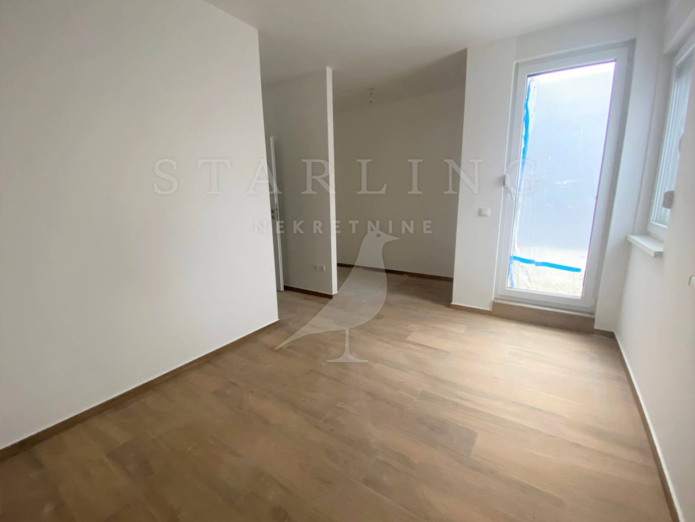 Квартира, 894 м², 289 373$ — FAKTOR