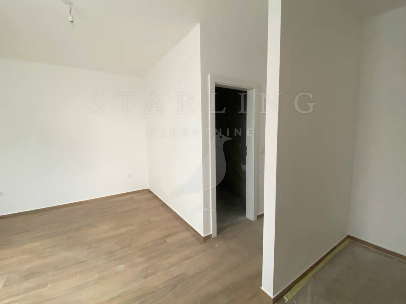 Квартира, 894 м², 289 373$ — FAKTOR