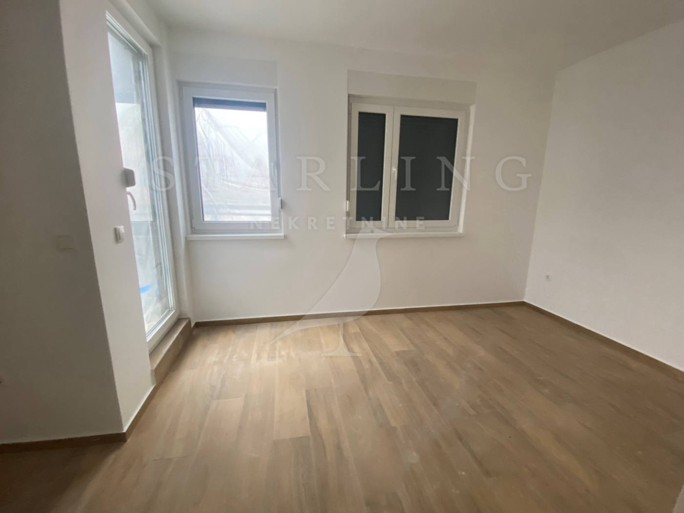 Квартира, 894 м², 289 373$ — FAKTOR