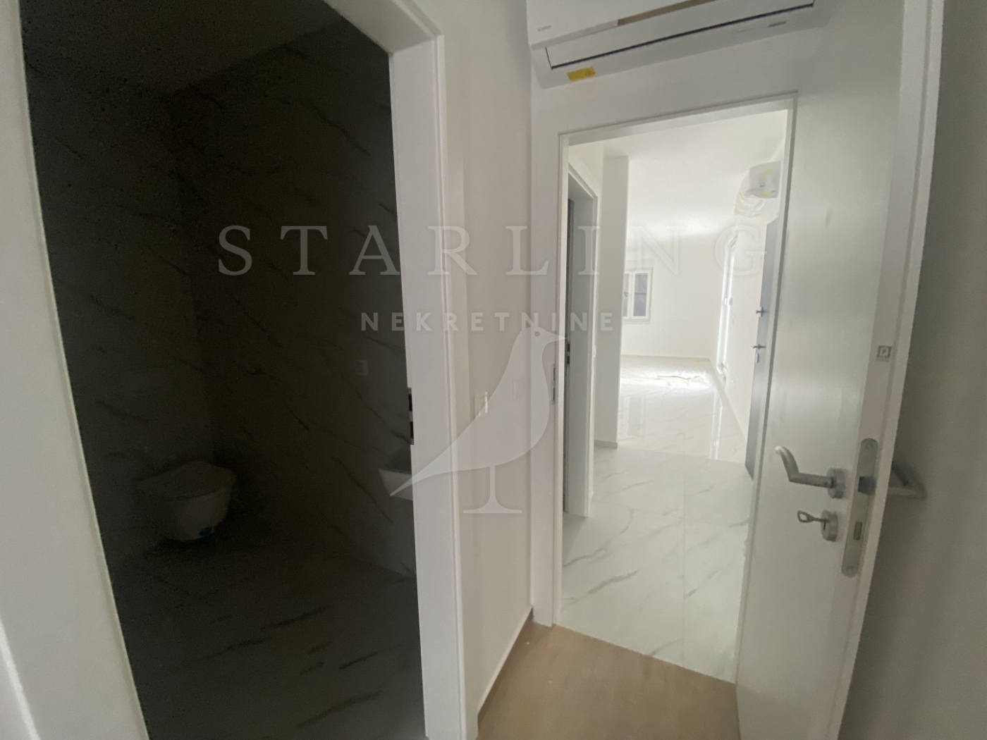 Квартира, 894 м², 289 373$ — FAKTOR