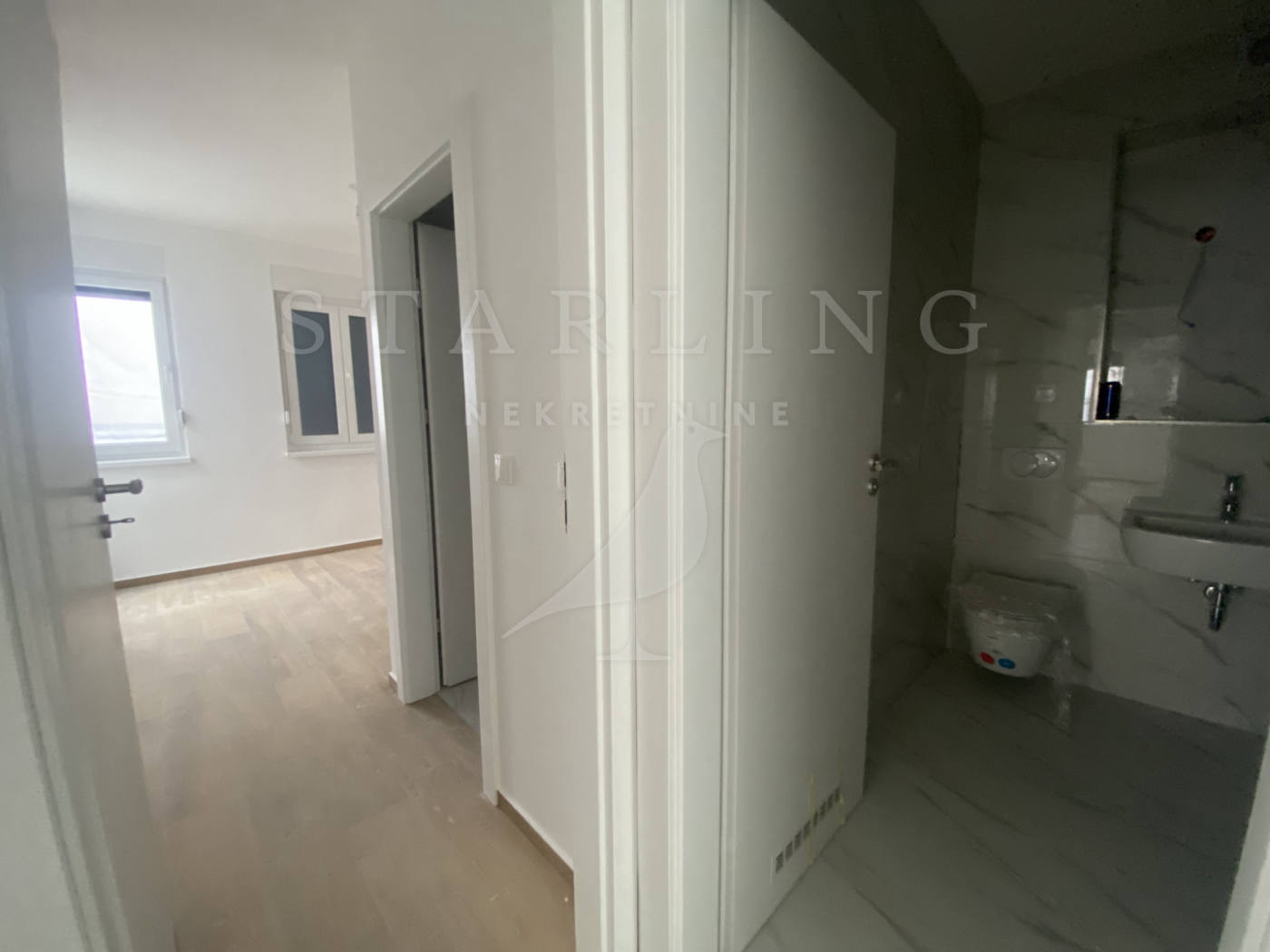 Квартира, 894 м², 289 373$ — FAKTOR