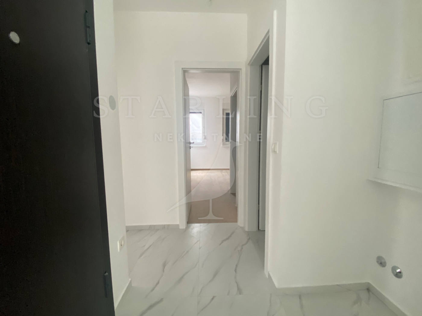 Квартира, 894 м², 289 373$ — FAKTOR