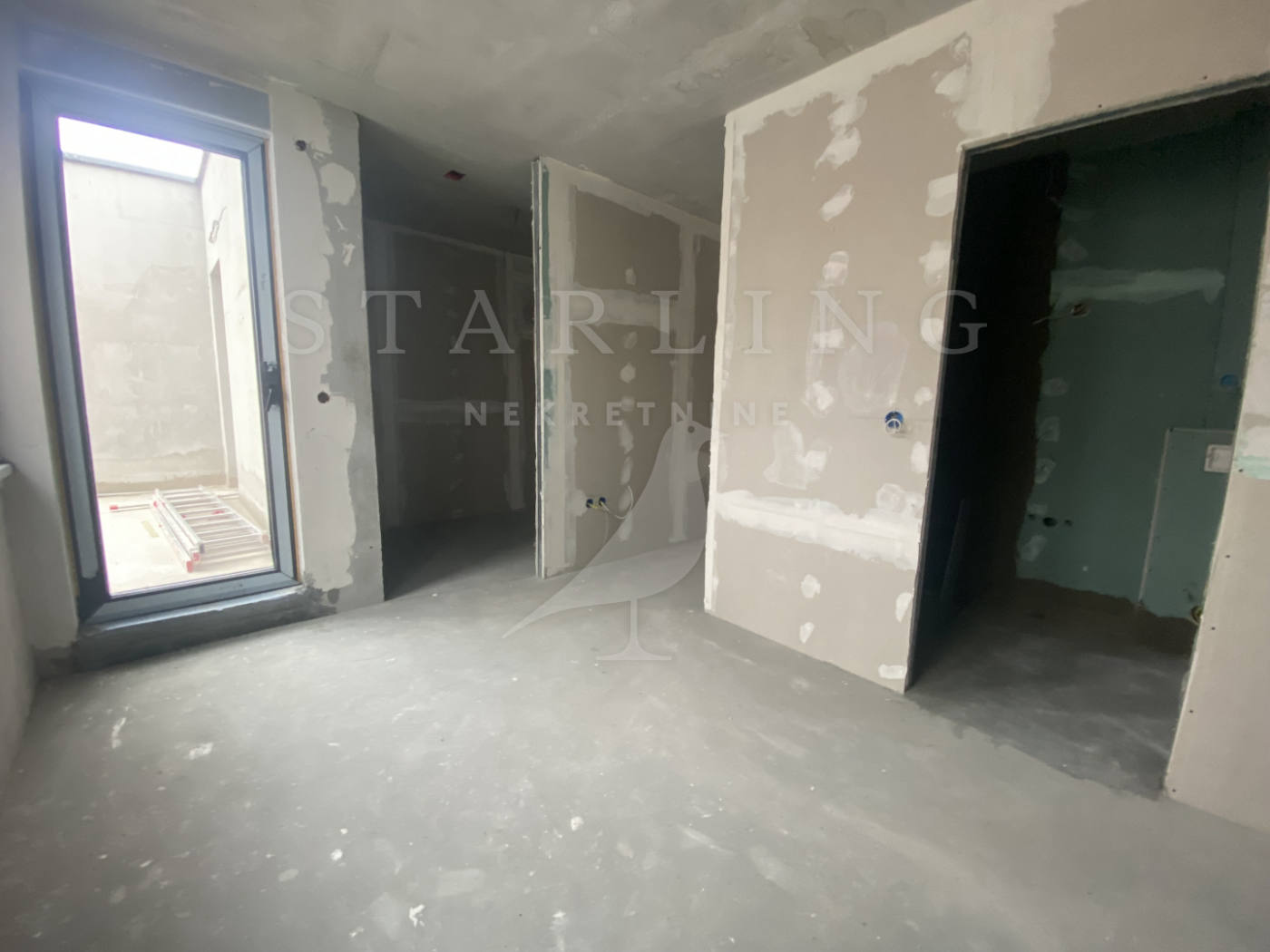 Квартира, 894 м², 289 373$ — FAKTOR
