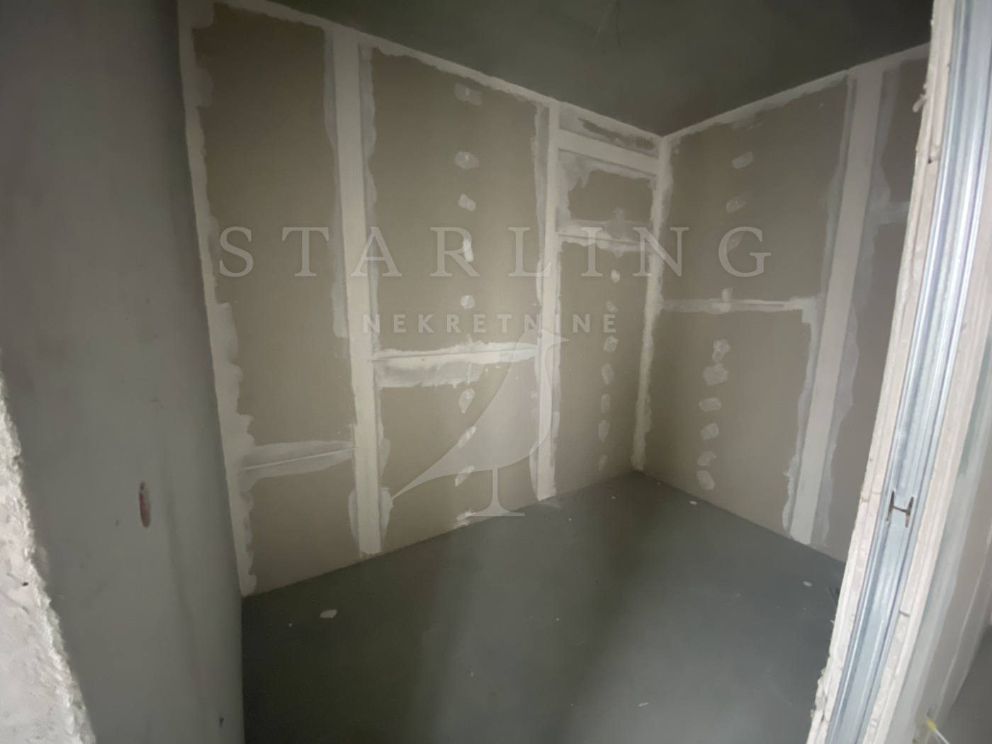 Квартира, 894 м², 289 373$ — FAKTOR